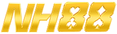 nh88.com.de