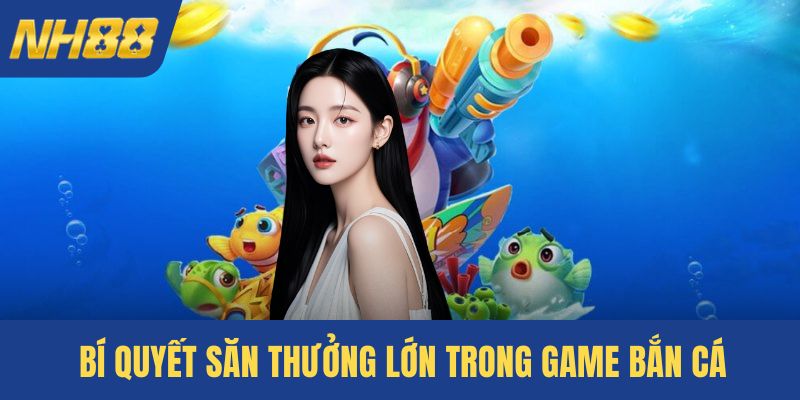 Theo dõi thời điểm boss ra trong game bắn cá